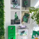 울산아동병원 이미지