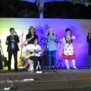 하늘호수 이미지