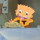 동산만두 이미지