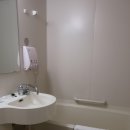 토요코인 부산역Ⅰ 이미지