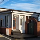 월미로5 이미지