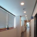 남여주골프장화장실 이미지