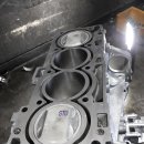 주영자동차서비스 이미지