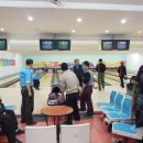 현대종묘농약사 이미지