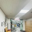 용산청소년센터 4층 꿈이룸극장 이미지