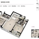 새절역 티스토리