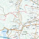 사막경로당 이미지