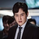 브리콤