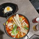 더빛나의원 | 신논현역 위치한 안주 술집 맛집 별빛나 포차 후기