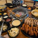 인동32길-1 이미지