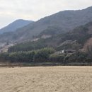 모래밭펜션 네이버블로그