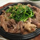 추어맛집 이미지