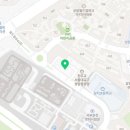 밀로아트미술교습소