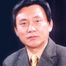 남송미술관 이미지