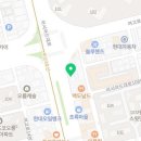 도시철도 종합운동장역 4번출구 이미지