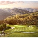 엠스클럽의성(18홀) 이미지