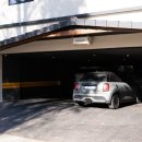 유성스테이호텔 이미지