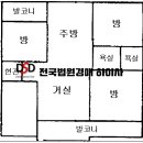(주)융성종합관리 이미지