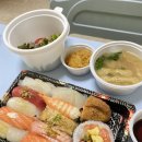 서울항외과의원 이미지