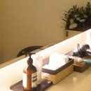 더마주피부과의원 이미지