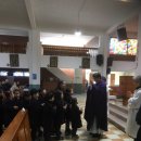 상지유치원 이미지