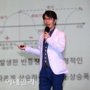 법무법인웰스 이미지