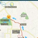 생용 누리길 이미지