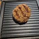 [종로맛집] 일본 감성 아이소 부드러운 소고기 함바그 후기