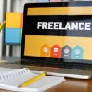 프리랜서 이미지
