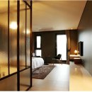 어반부띠크호텔 이미지