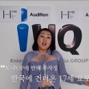 강림농장 이미지