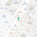 커피대장가호점 이미지