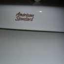 동수2길 이미지