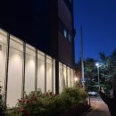 유안근린공원 입구 | [광주오마카세]네츠이 고급오마카세 내돈내산.주차팁(가성비 한곳도소개할게요)