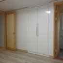 모현동-45 이미지