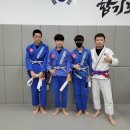 광주매곡초등학교 병설유치원 | 양벌동 최대 규모 어린이, 키즈 주짓수 학원! 그레이시바하 맹호 Team 주짓수