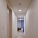 오딧세이공인중개사사무소 이미지