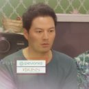 티미디어 이미지