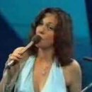 경기광주A공인중개사사무소 이미지