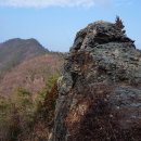 영광농업협동조합 이미지