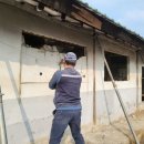 원주(춘천) 이미지