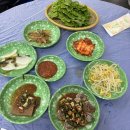 충무돈가 | 여수 노포 감성 뚝배기 매운갈비찜 맛집 :: [한꾼에88]