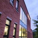 갈밭농장 이미지