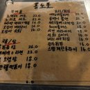 홍대노가리포차 이미지