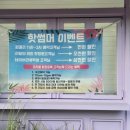 꼬리별디자인