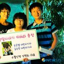 수월산방 이미지