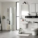 이아이앤테리어 이미지