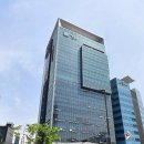 스카이행정사사무소 이미지