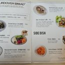 줄라이북스