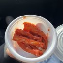 김밥통 | 엉클통김밥(vs오는정)내돈내산 솔직후기